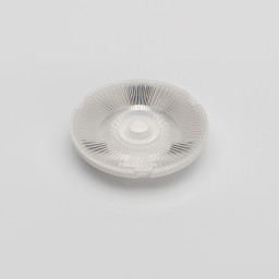 Линза Lumker 00-00012031