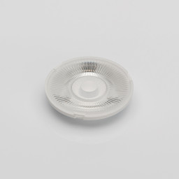 Линза Lumker 00-00012032