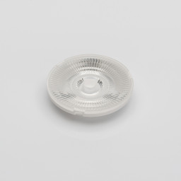 Линза Lumker 00-00012033