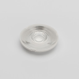 Линза Lumker 00-00012034