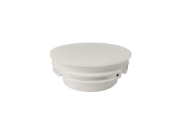 Корпус Lumker 00-00011665