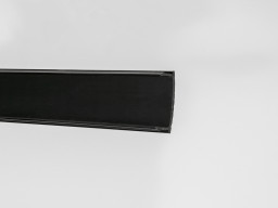 Накладка Lumker 00-00013573
