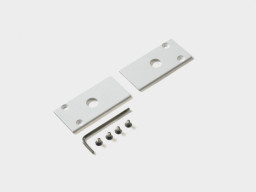 Заглушка Lumker 00-00013580