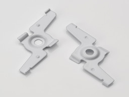 Крепеж Lumker 00-00013598