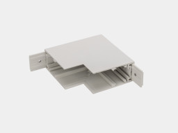Коннектор Lumker 00-00013611