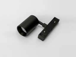 Светильник на шине Lumker 00-00013676