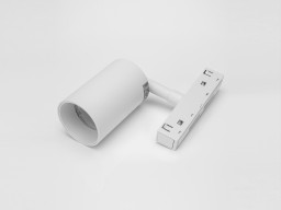 Светильник на шине Lumker 00-00013684