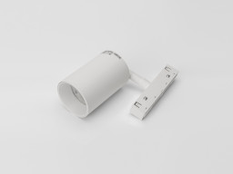 Светильник на шине Lumker 00-00013687