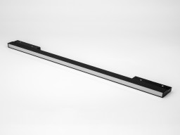 Светильник на шине Lumker SY-LINK-600-BL-24-WW