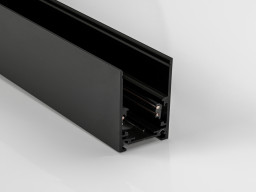 Шинопровод Lumker 00-00019270