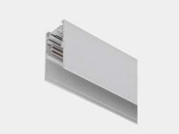 Шинопровод Lumker 00-00019271