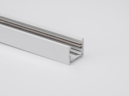 Шинопровод Lumker 00-00019272