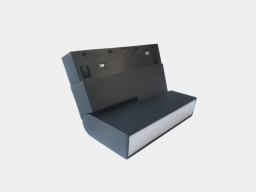 Светильник на шине Lumker 00-00018735