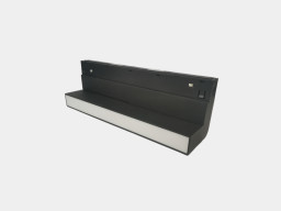Светильник на шине Lumker 00-00018739