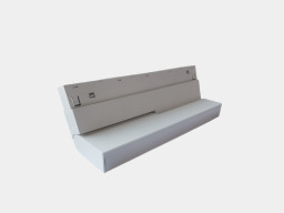 Светильник на шине Lumker 00-00018740