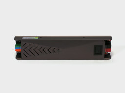 Блок питания для светодиодной ленты Lumker 00-00024049