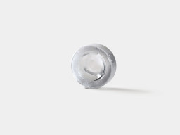 Линза Lumker 00-00010252