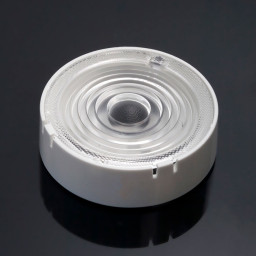 Линза Lumker 00-00008763