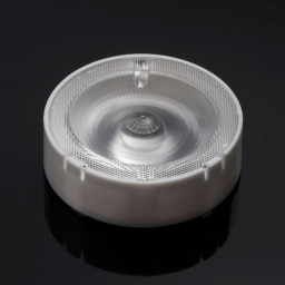 Линза Lumker 00-00008764