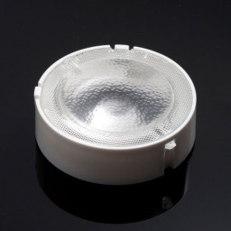 Линза Lumker 00-00012761