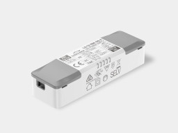 Драйвер Lumker 00-00036544