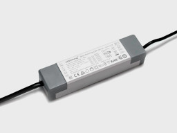 Блок питания Lumker 00-00036546
