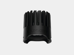 Светодиодный модуль Lumker 00-00036525