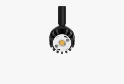 Светодиодный модуль Lumker 00-00037746