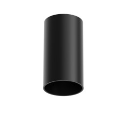 Корпус Lumker 00-00037749