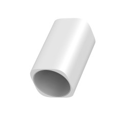 Корпус Lumker 00-00037750
