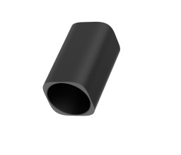 Корпус Lumker 00-00037751