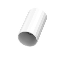 Корпус Lumker 00-00037752