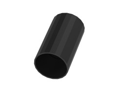 Корпус Lumker 00-00037753
