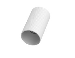 Корпус Lumker 00-00037754
