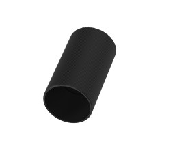 Корпус Lumker 00-00037755