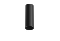 Корпус Lumker 00-00038174