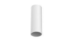 Корпус Lumker 00-00038175