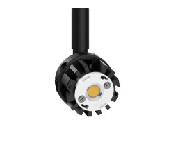Светодиодный модуль Lumker 00-00038511