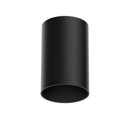 Корпус Lumker 00-00038512