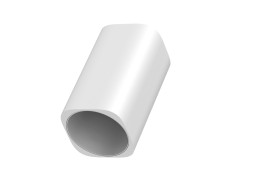 Корпус Lumker 00-00038998