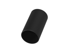Корпус Lumker 00-00038999