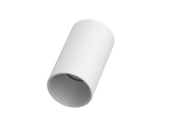 Корпус Lumker 00-00039000