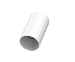 Корпус Lumker 00-00039000