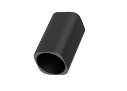 Корпус Lumker 00-00039111