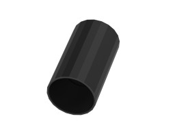Корпус Lumker 00-00039112