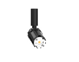 Светодиодный модуль Lumker 00-00040165