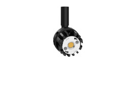 Светодиодный модуль Lumker 00-00040167