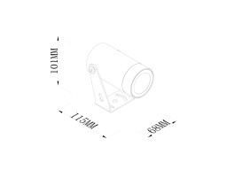 Product Gallery Image