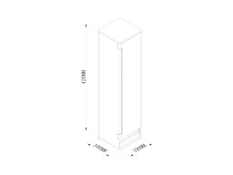 Product Gallery Image