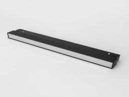 Светильник на шине Lumker SY-LINK-300-BL-12-WW